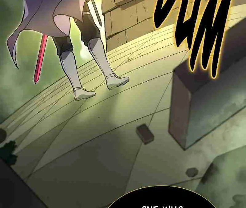 Read Skill Master Levels Up chapter 111.7 image 96 on Lezhin