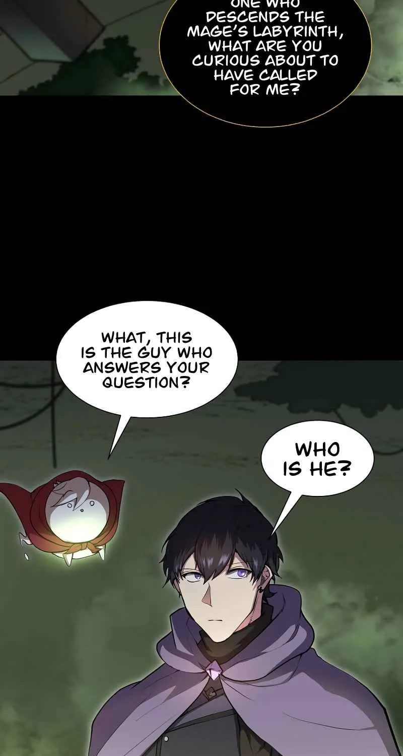 Read Skill Master Levels Up chapter 111.7 image 97 on Lezhin