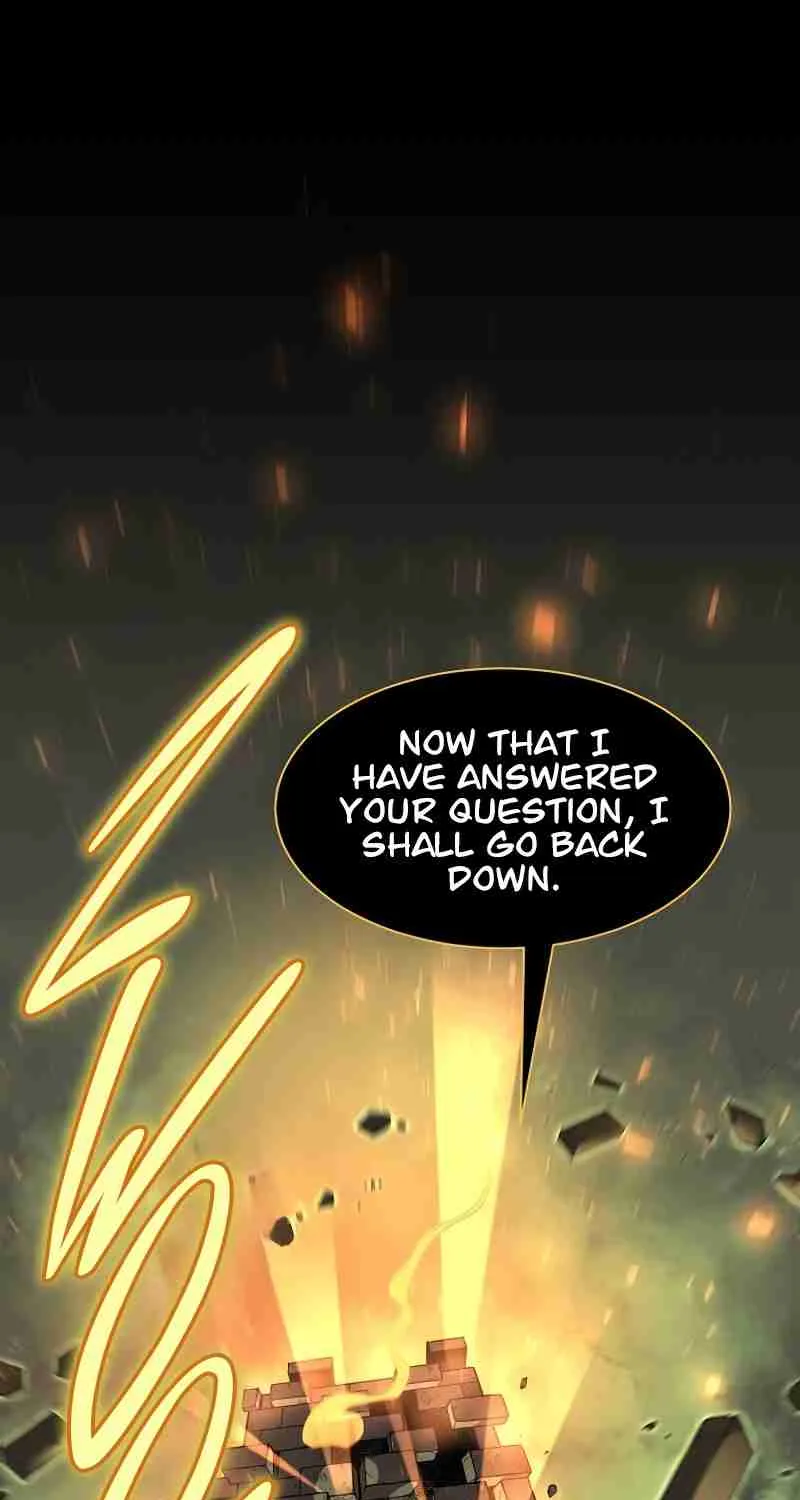 Read Skill Master Levels Up chapter 111.8 image 1 on Lezhin