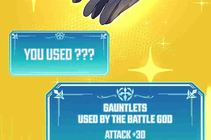 Read Skill Master Levels Up chapter 111.8 image 10 on Lezhin