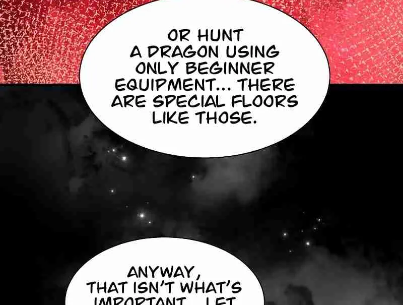 Read Skill Master Levels Up chapter 111.8 image 100 on Lezhin