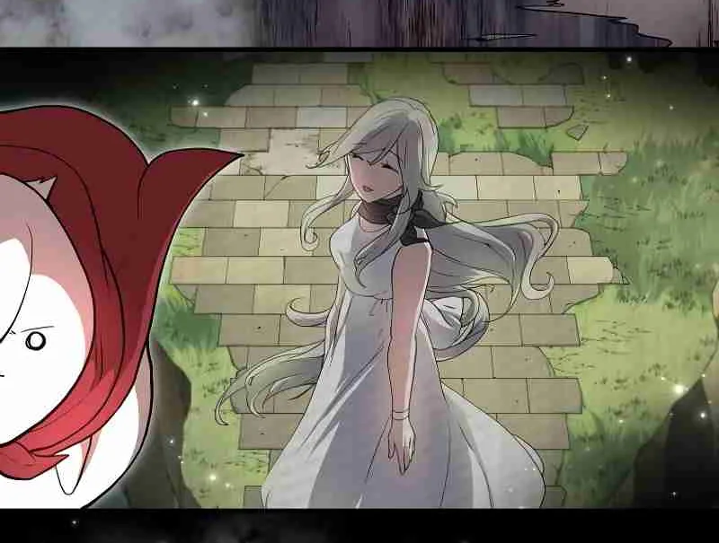 Read Skill Master Levels Up chapter 111.8 image 102 on Lezhin
