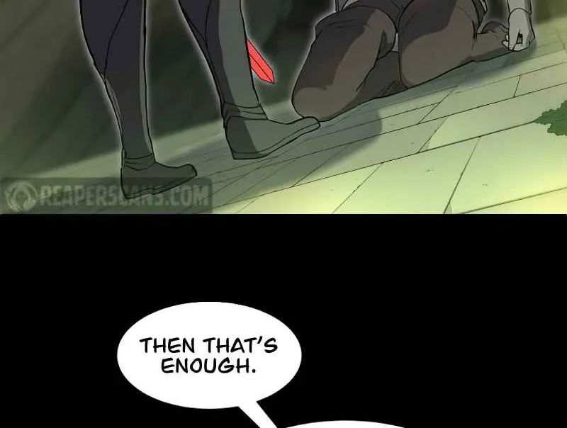 Read Skill Master Levels Up chapter 111.8 image 104 on Lezhin