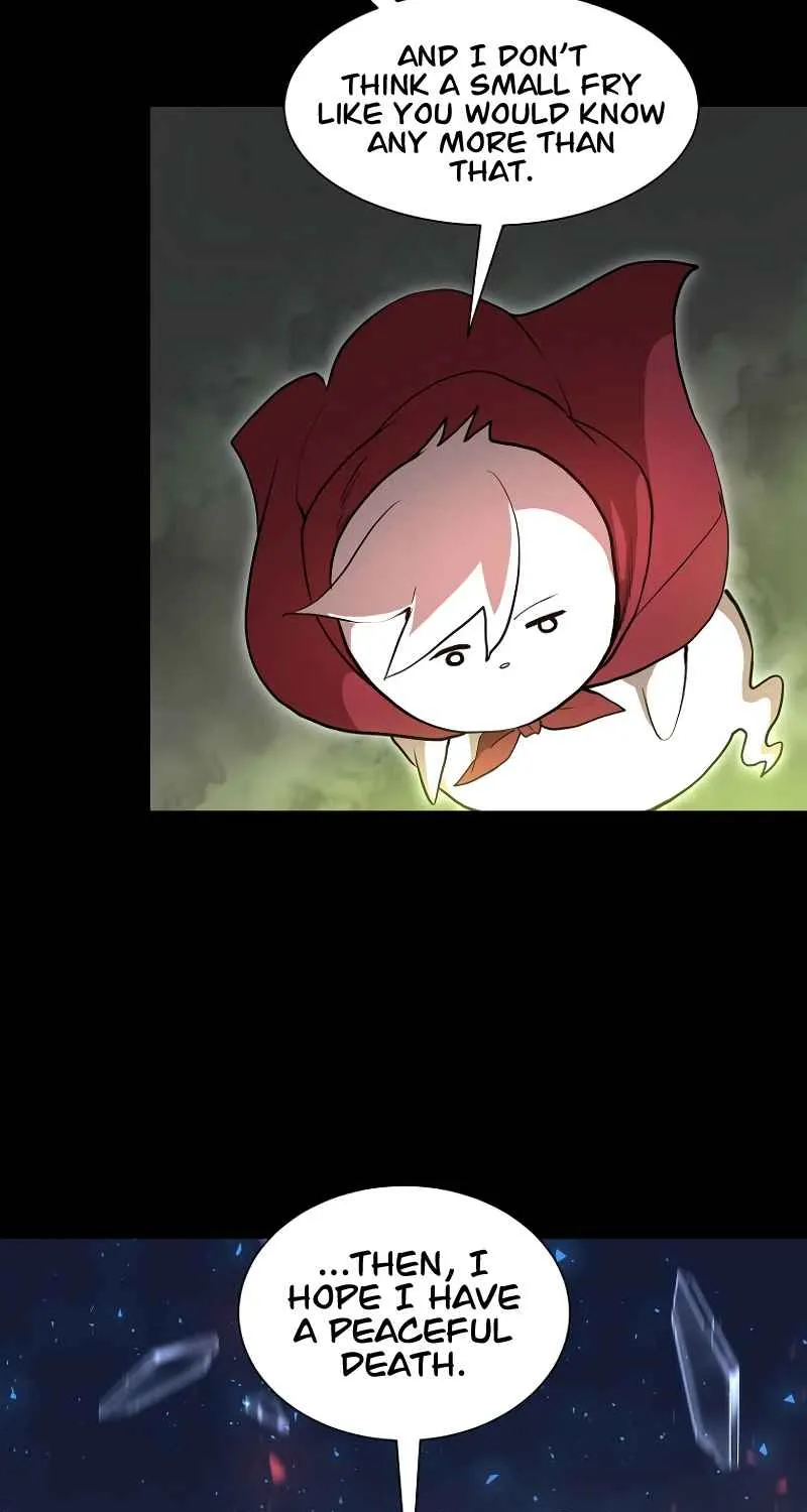 Read Skill Master Levels Up chapter 111.8 image 105 on Lezhin
