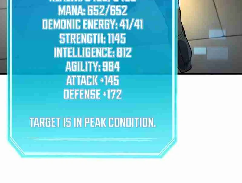 Read Skill Master Levels Up chapter 111.8 image 110 on Lezhin