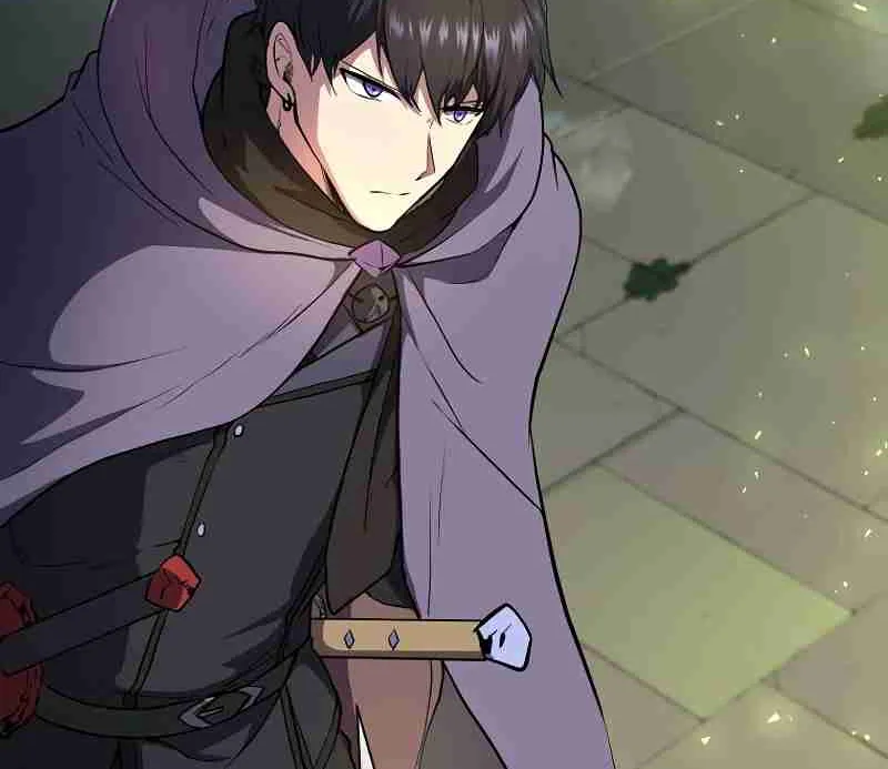 Read Skill Master Levels Up chapter 111.8 image 112 on Lezhin