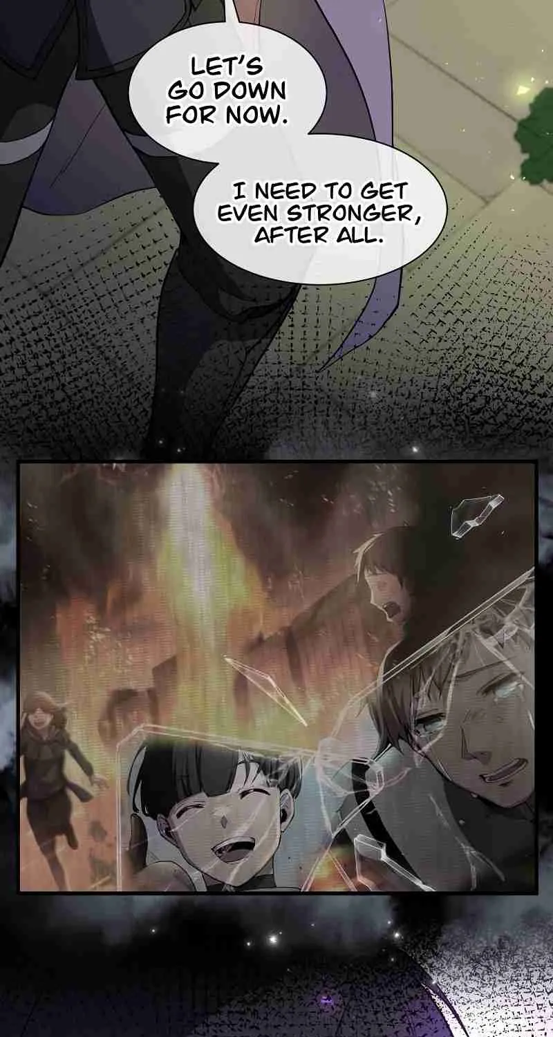 Read Skill Master Levels Up chapter 111.8 image 113 on Lezhin