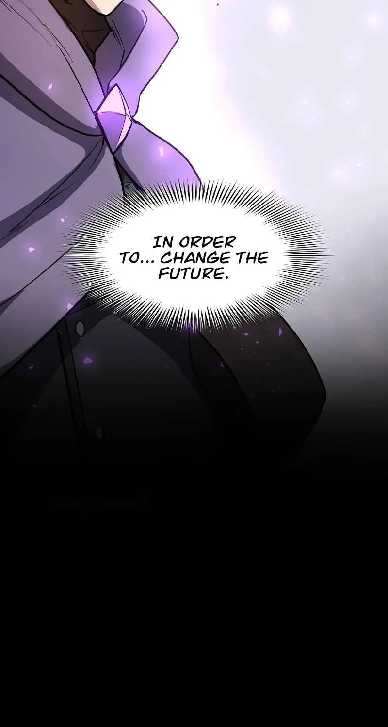 Read Skill Master Levels Up chapter 111.8 image 115 on Lezhin