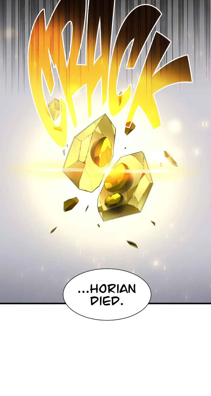 Read Skill Master Levels Up chapter 111.8 image 117 on Lezhin