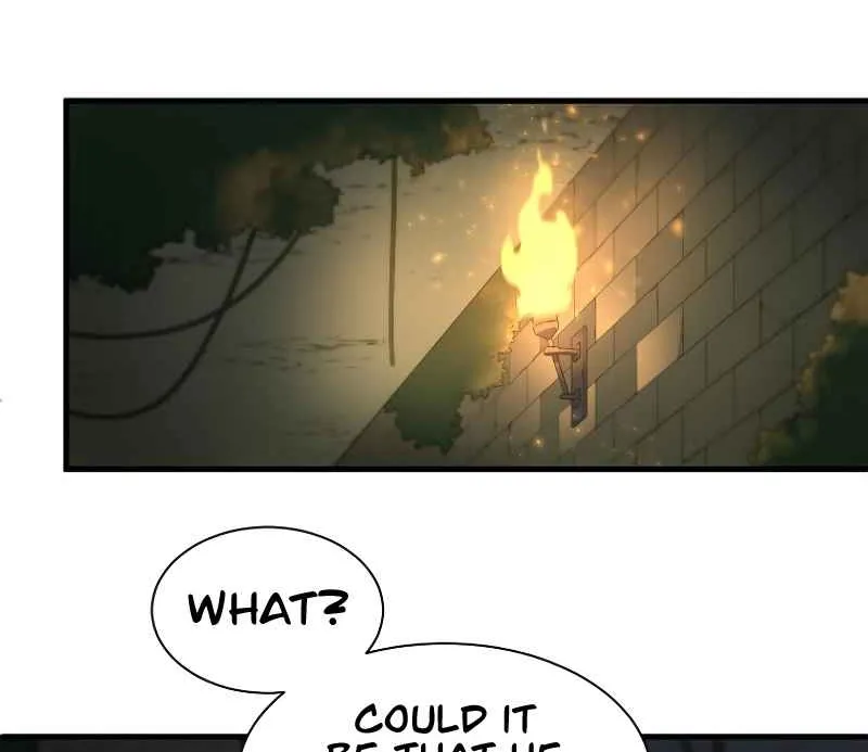Read Skill Master Levels Up chapter 111.8 image 118 on Lezhin