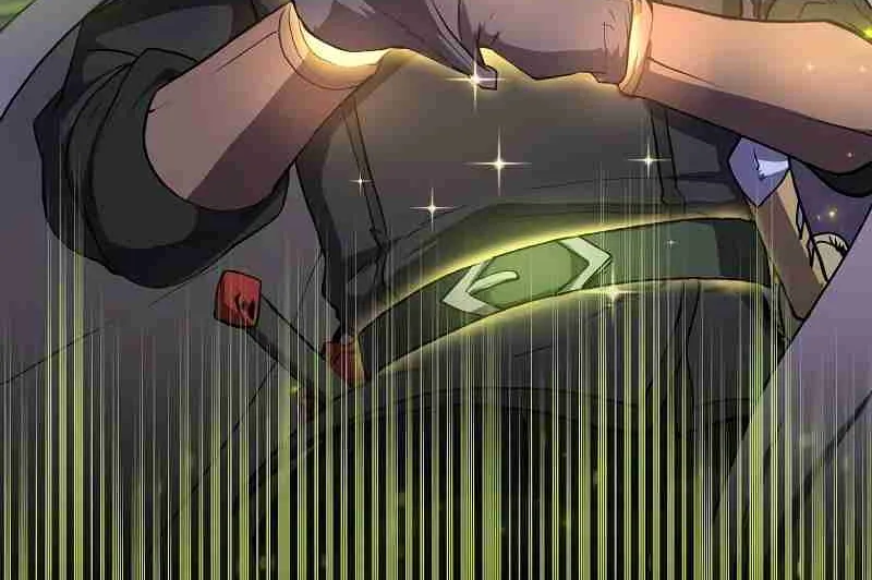 Read Skill Master Levels Up chapter 111.8 image 12 on Lezhin