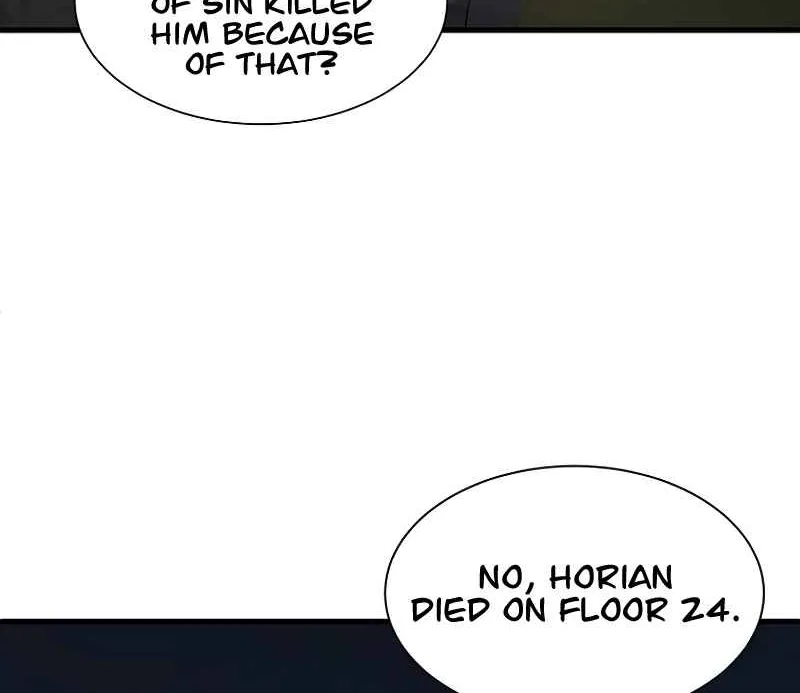 Read Skill Master Levels Up chapter 111.8 image 120 on Lezhin