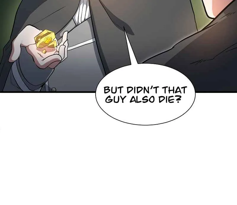 Read Skill Master Levels Up chapter 111.8 image 124 on Lezhin