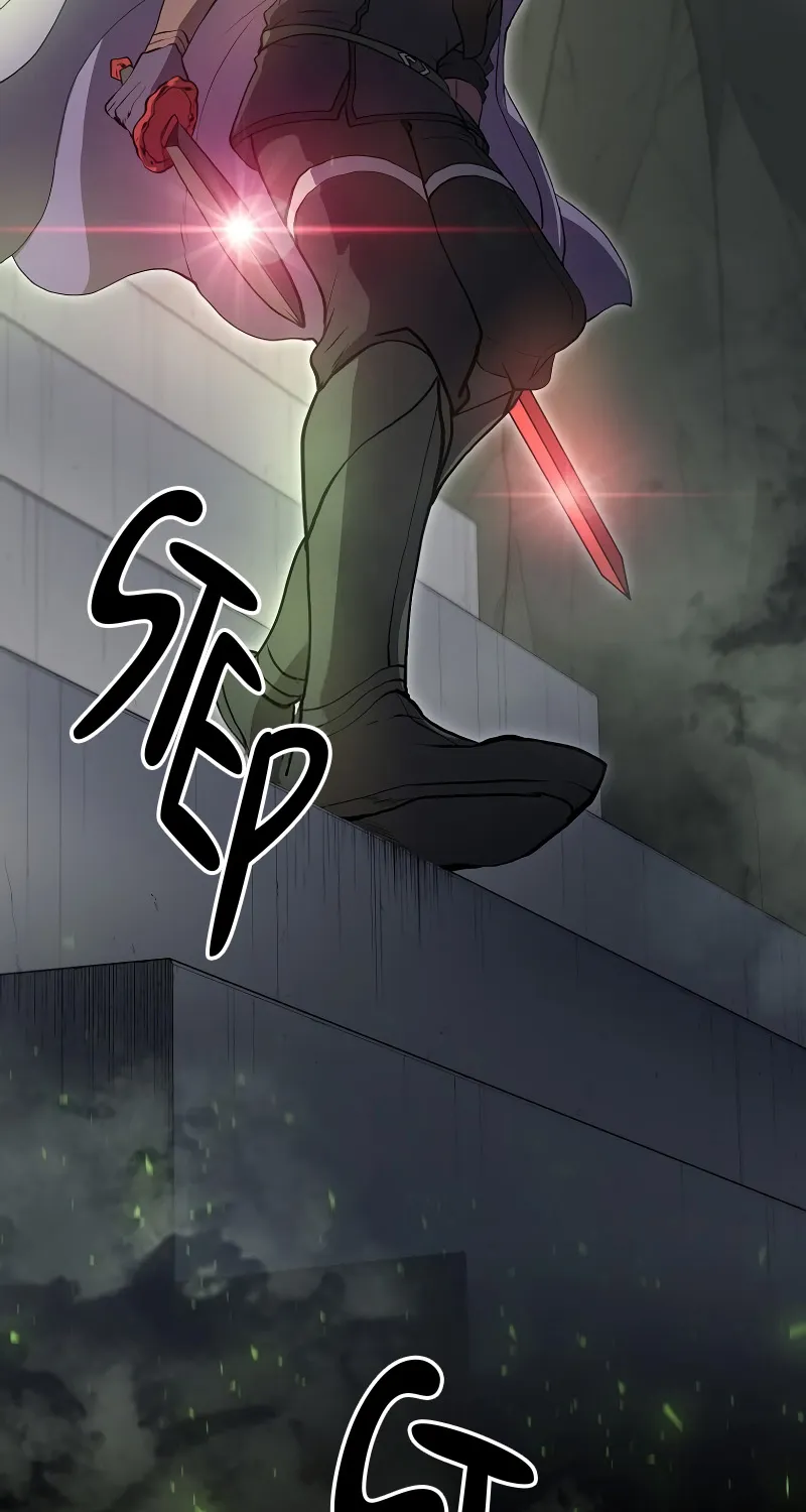 Read Skill Master Levels Up chapter 111.8 image 127 on Lezhin
