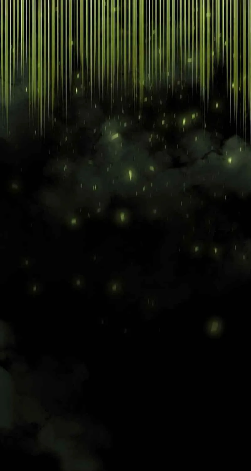 Read Skill Master Levels Up chapter 111.8 image 13 on Lezhin