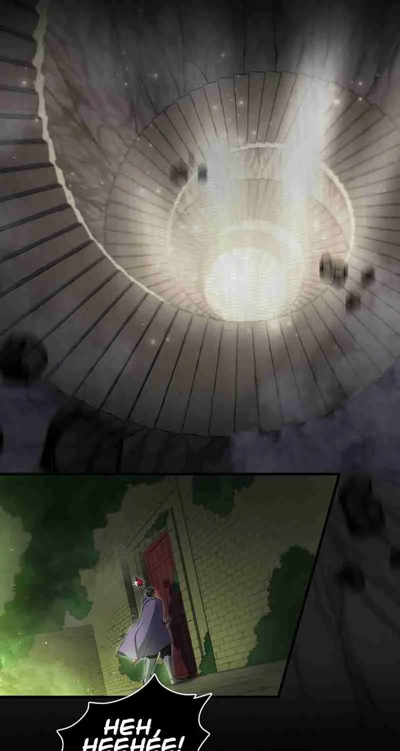 Read Skill Master Levels Up chapter 111.8 image 15 on Lezhin