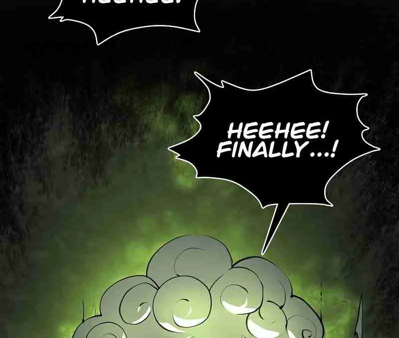Read Skill Master Levels Up chapter 111.8 image 16 on Lezhin