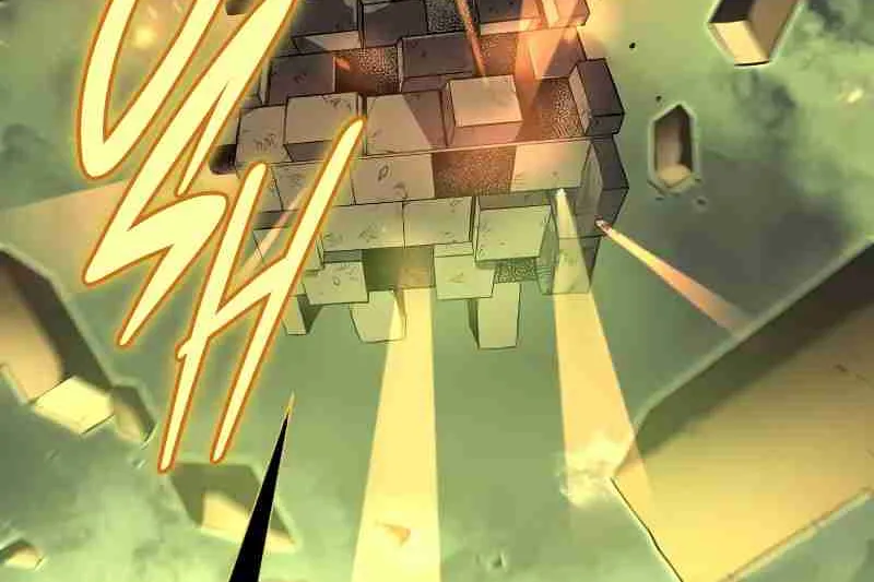 Read Skill Master Levels Up chapter 111.8 image 2 on Lezhin