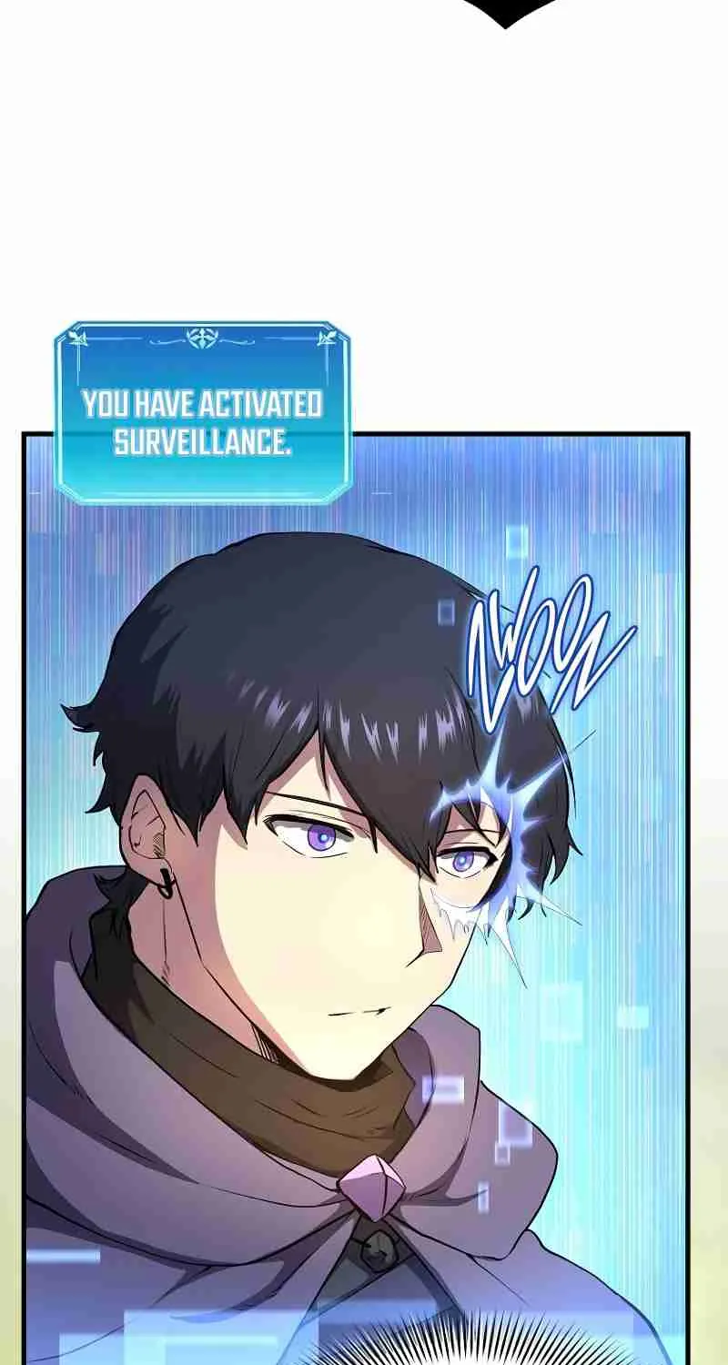 Read Skill Master Levels Up chapter 111.8 image 21 on Lezhin