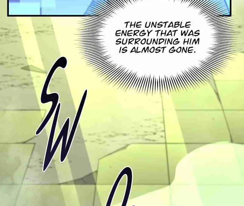 Read Skill Master Levels Up chapter 111.8 image 22 on Lezhin
