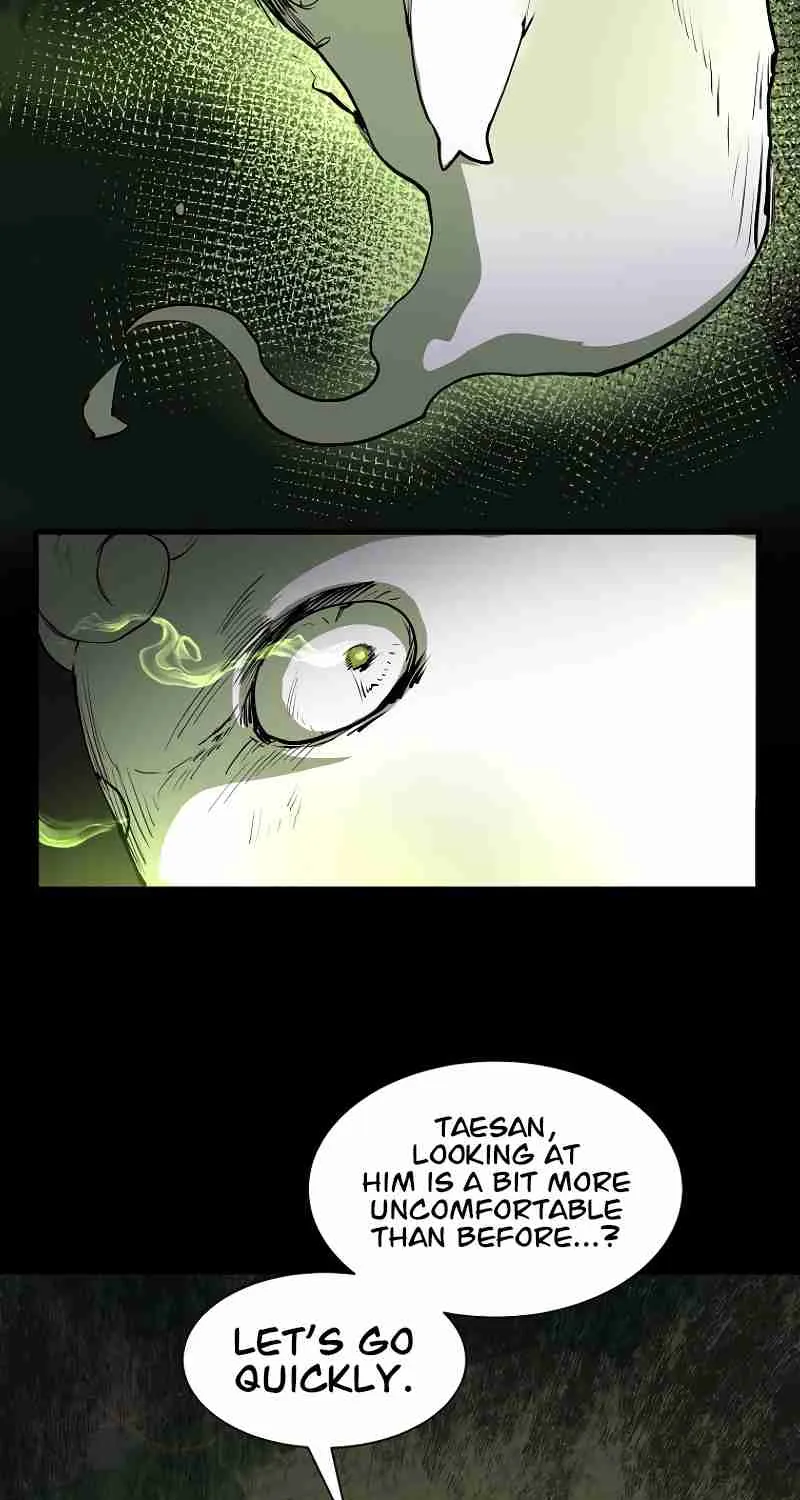 Read Skill Master Levels Up chapter 111.8 image 31 on Lezhin