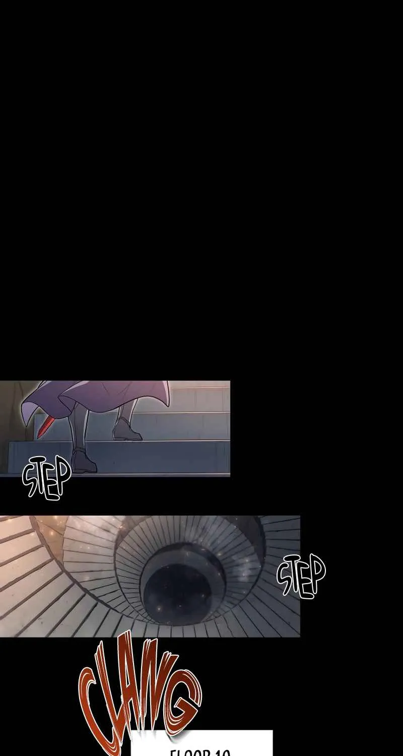 Read Skill Master Levels Up chapter 111.8 image 37 on Lezhin