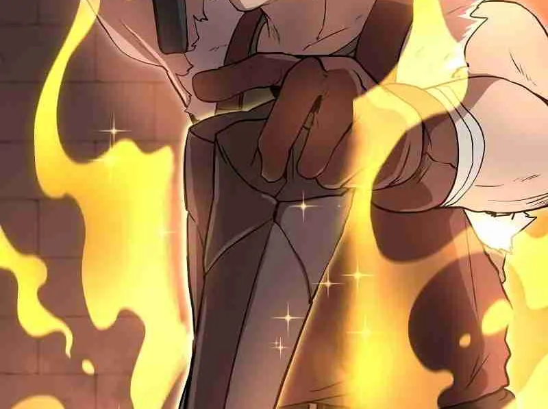 Read Skill Master Levels Up chapter 111.8 image 40 on Lezhin