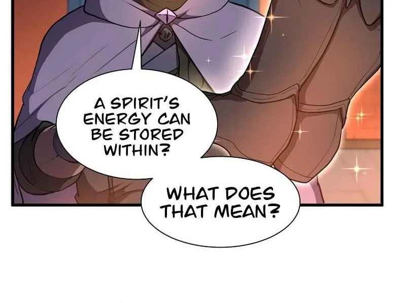 Read Skill Master Levels Up chapter 111.8 image 42 on Lezhin