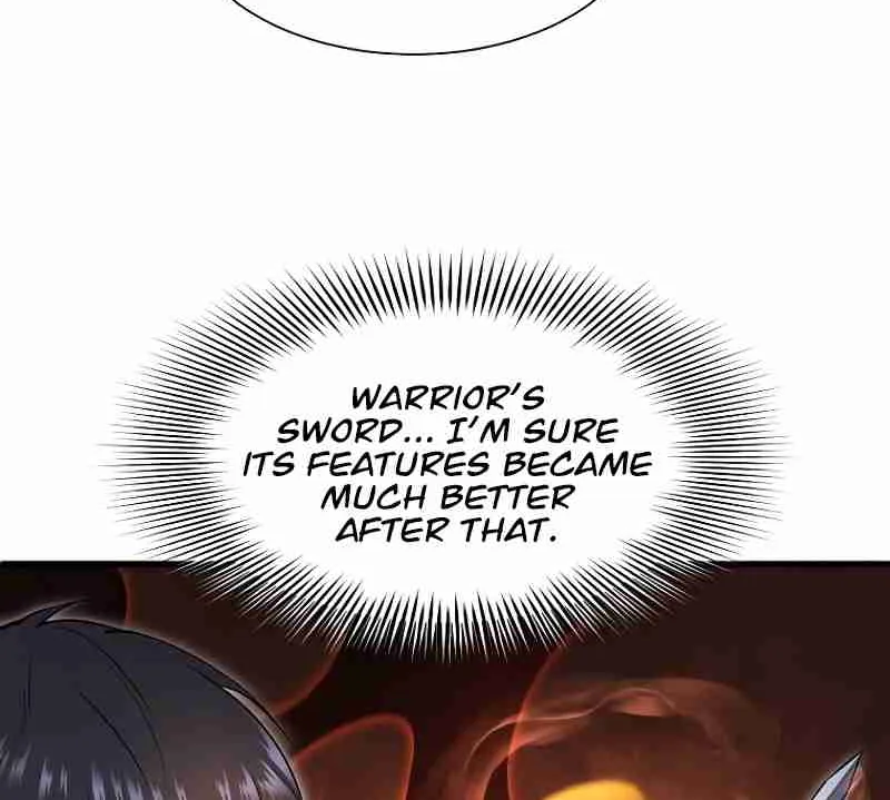 Read Skill Master Levels Up chapter 111.8 image 44 on Lezhin