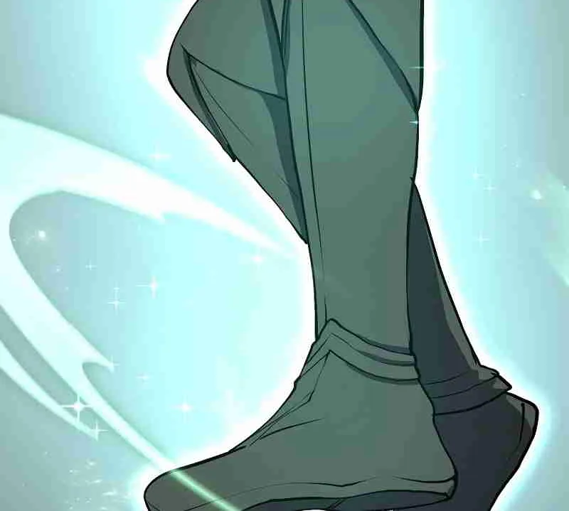 Read Skill Master Levels Up chapter 111.8 image 52 on Lezhin