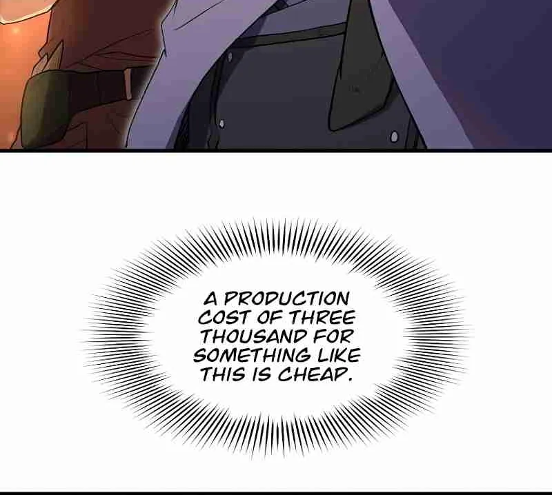 Read Skill Master Levels Up chapter 111.8 image 56 on Lezhin