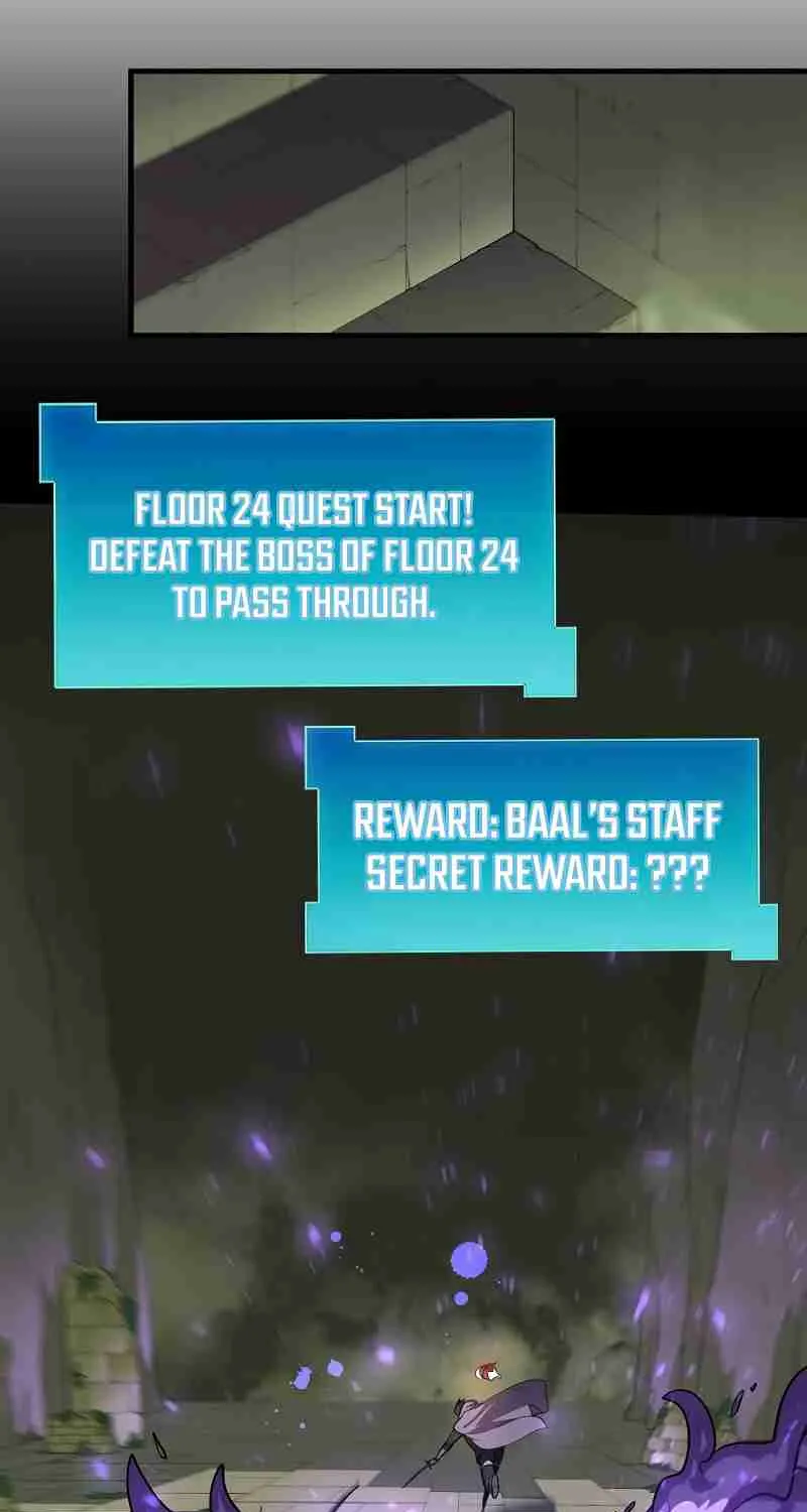 Read Skill Master Levels Up chapter 111.8 image 59 on Lezhin
