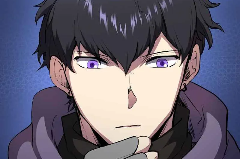 Read Skill Master Levels Up chapter 111.8 image 6 on Lezhin