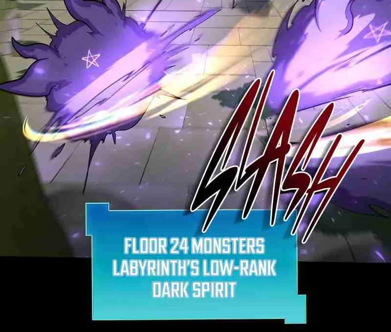 Read Skill Master Levels Up chapter 111.8 image 60 on Lezhin