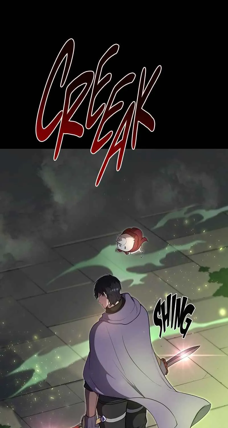 Read Skill Master Levels Up chapter 111.8 image 61 on Lezhin