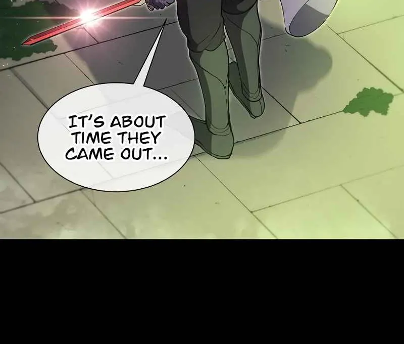 Read Skill Master Levels Up chapter 111.8 image 62 on Lezhin