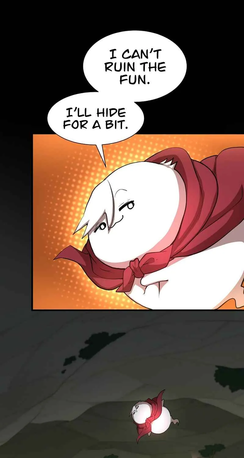 Read Skill Master Levels Up chapter 111.8 image 63 on Lezhin