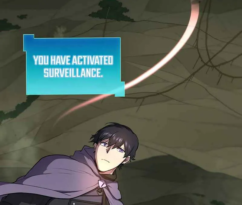 Read Skill Master Levels Up chapter 111.8 image 64 on Lezhin
