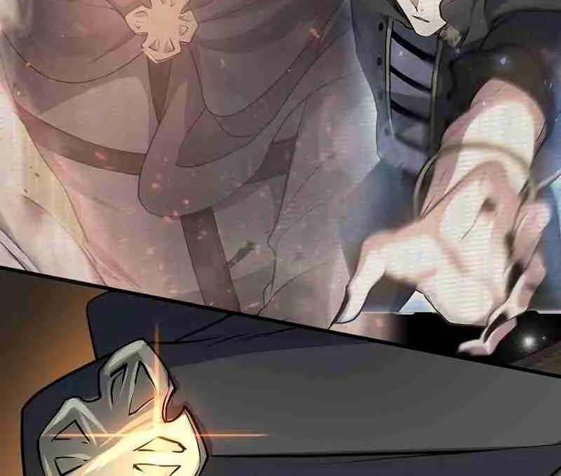 Read Skill Master Levels Up chapter 111.8 image 66 on Lezhin