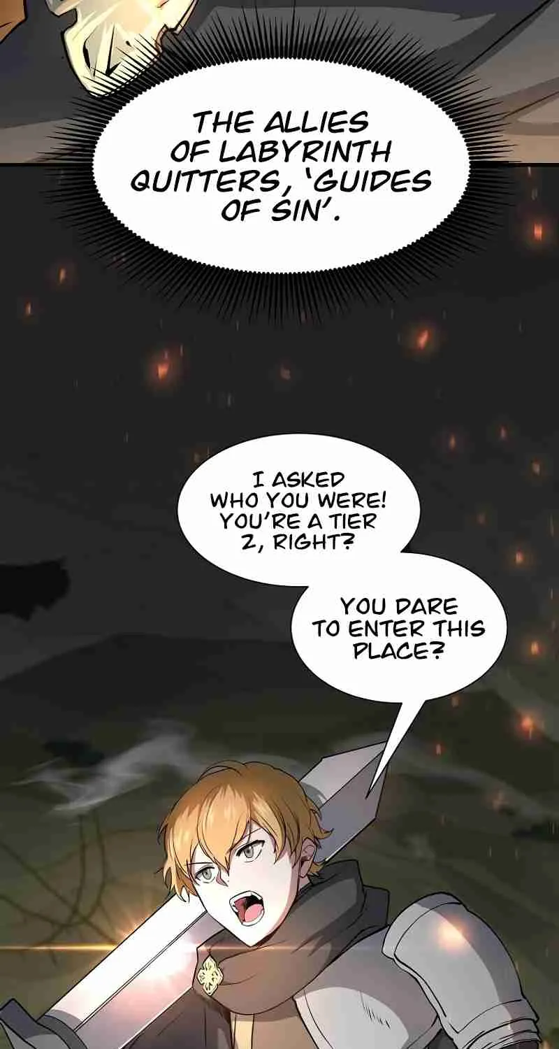 Read Skill Master Levels Up chapter 111.8 image 67 on Lezhin