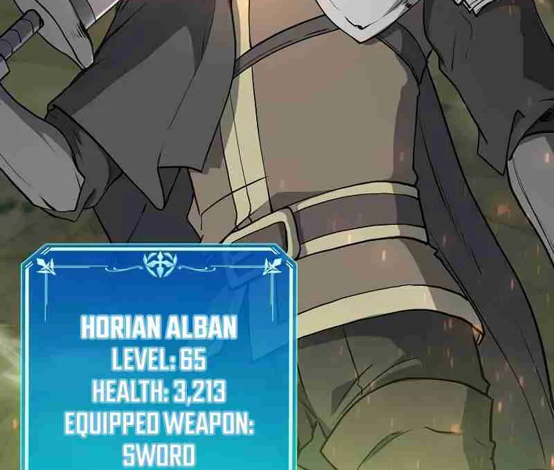 Read Skill Master Levels Up chapter 111.8 image 68 on Lezhin