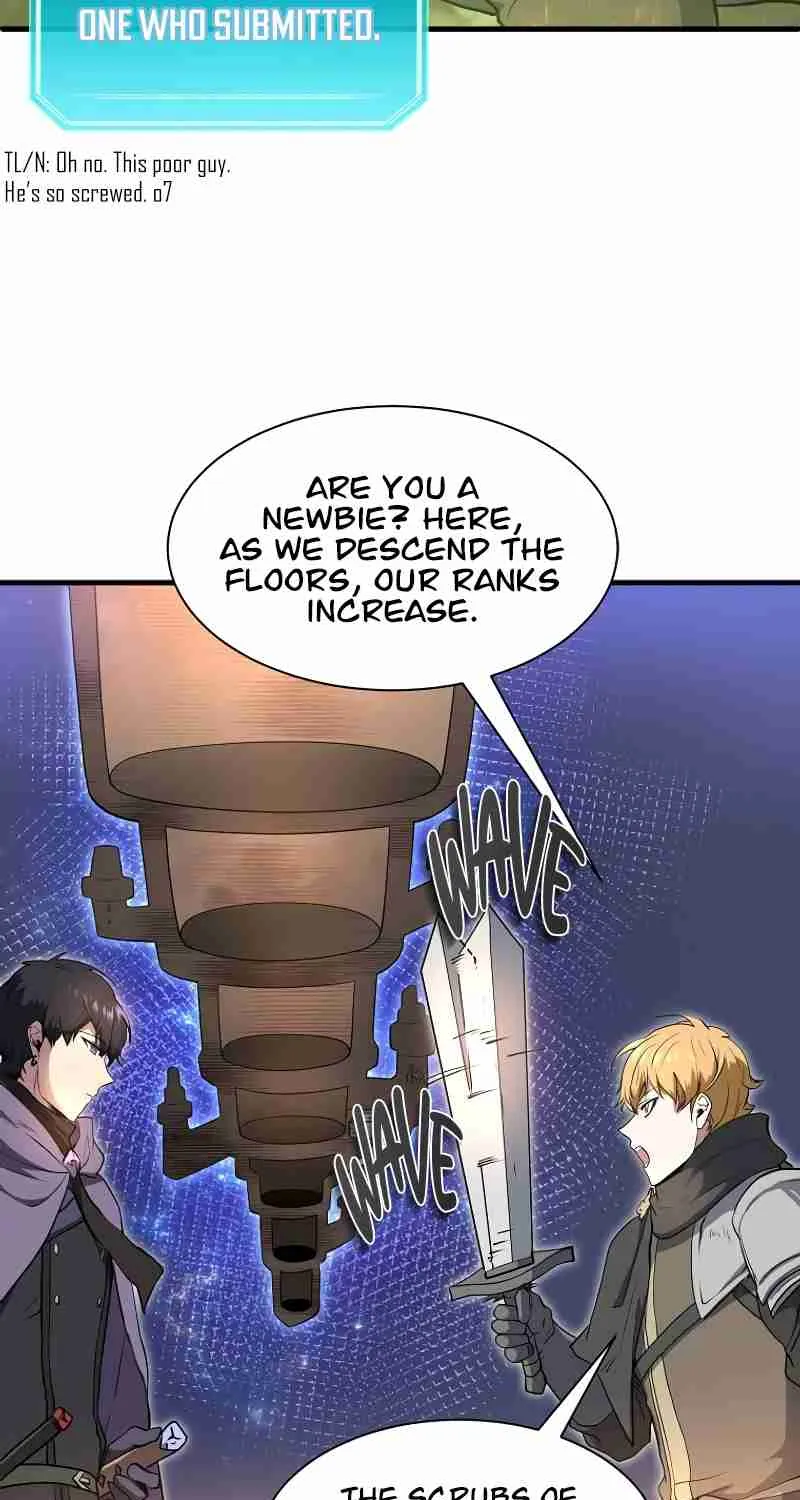 Read Skill Master Levels Up chapter 111.8 image 69 on Lezhin