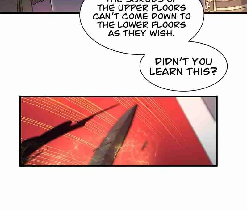Read Skill Master Levels Up chapter 111.8 image 70 on Lezhin