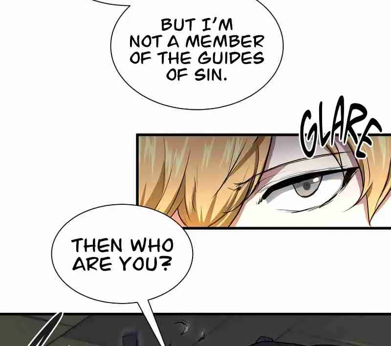 Read Skill Master Levels Up chapter 111.8 image 72 on Lezhin