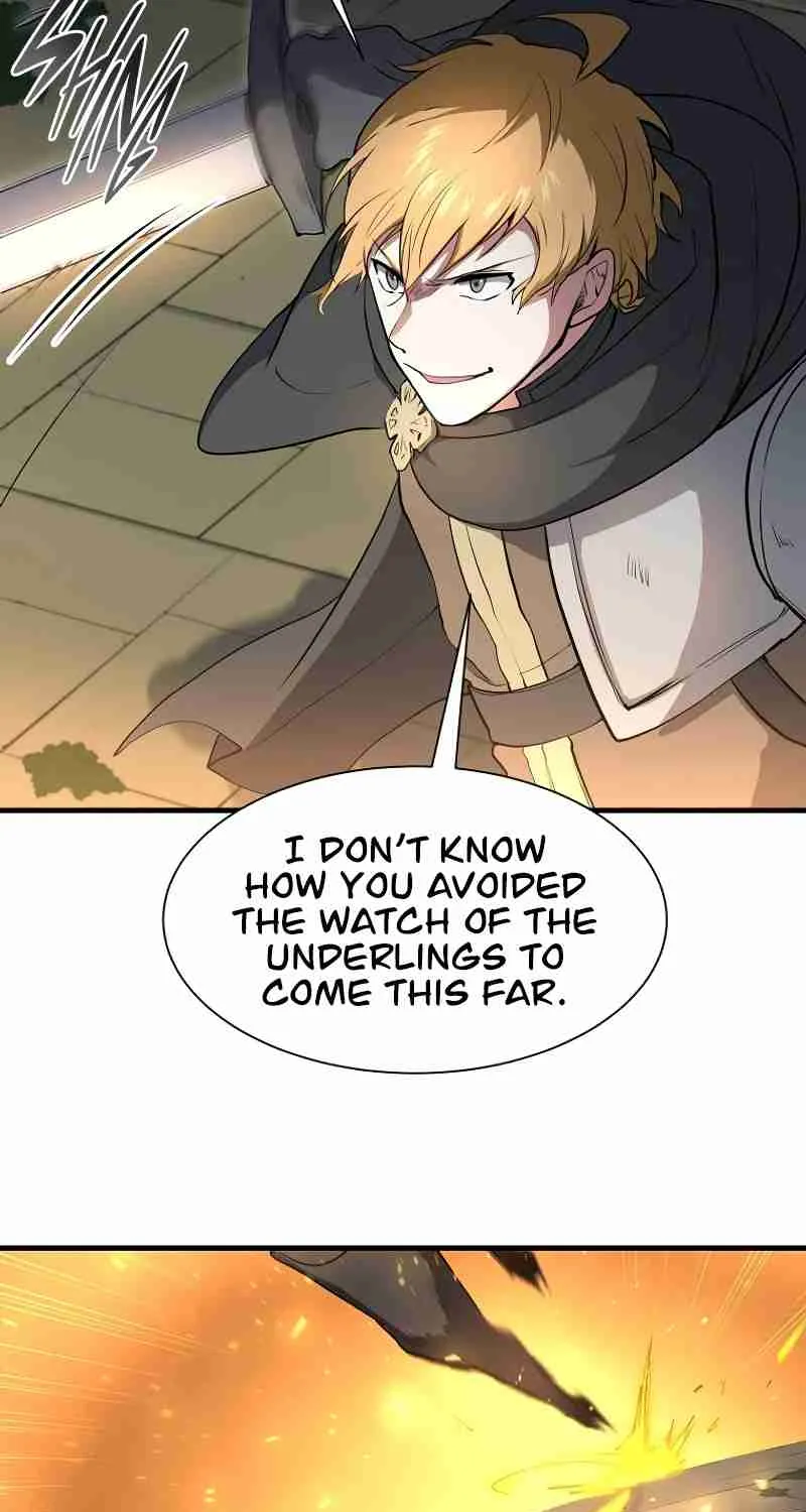 Read Skill Master Levels Up chapter 111.8 image 73 on Lezhin