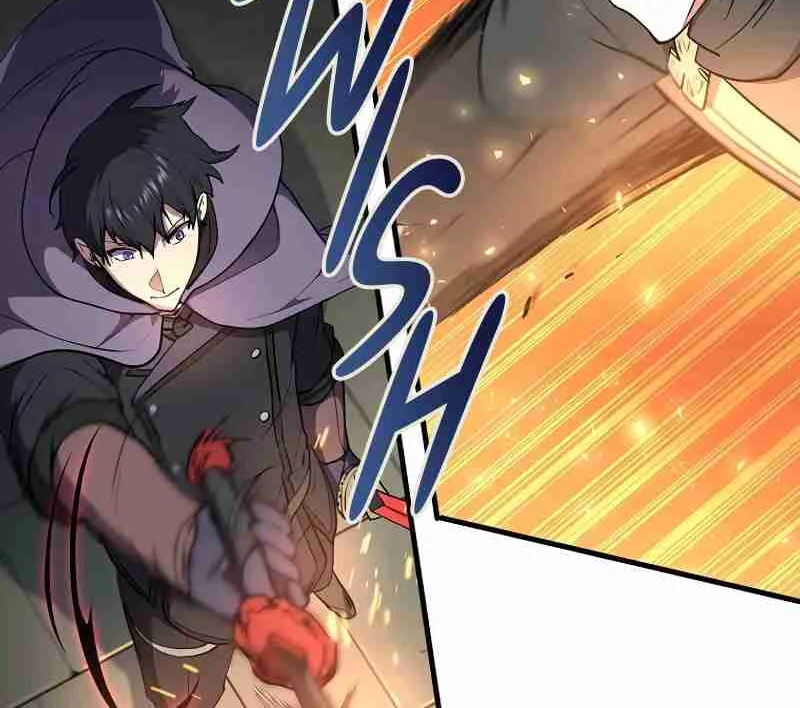 Read Skill Master Levels Up chapter 111.8 image 76 on Lezhin