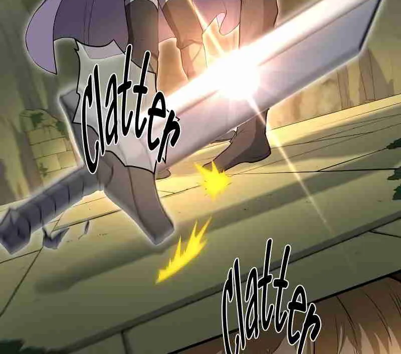 Read Skill Master Levels Up chapter 111.8 image 78 on Lezhin