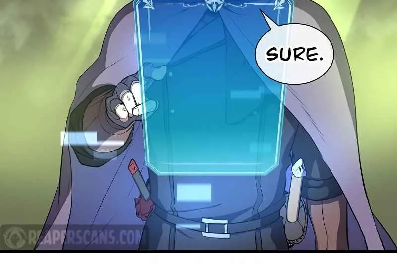 Read Skill Master Levels Up chapter 111.8 image 8 on Lezhin