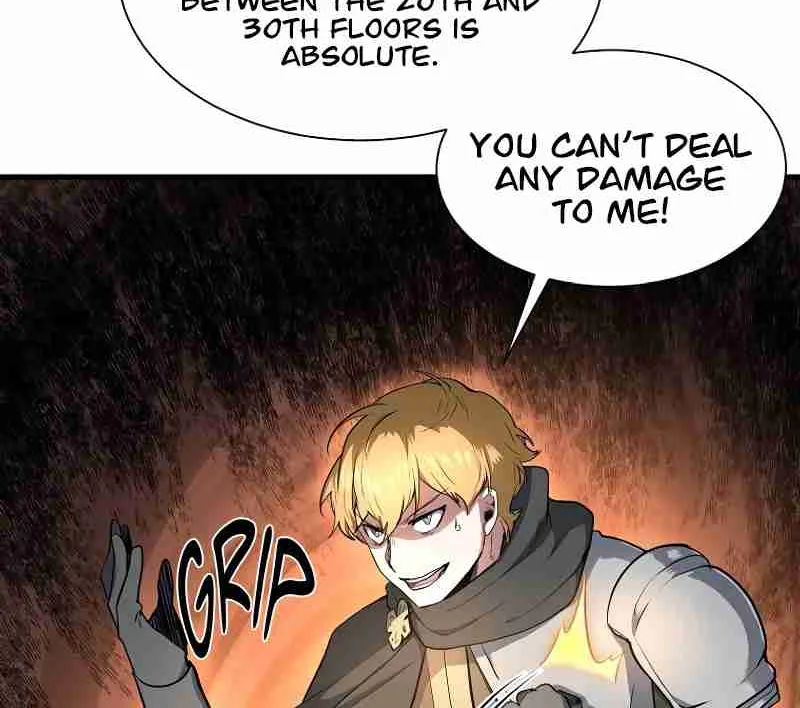 Read Skill Master Levels Up chapter 111.8 image 80 on Lezhin