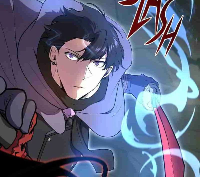 Read Skill Master Levels Up chapter 111.8 image 82 on Lezhin